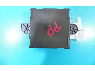 Блок комфорта 68155772AE, IMPRK1211842   Fiat Freemont   