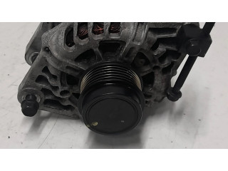 Генератор 373002B710, 2617585   Hyundai i20 (PB PBT) 1.3     