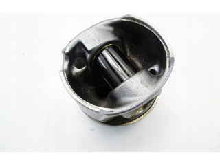 Поршень 81L155 Audi A6 C7