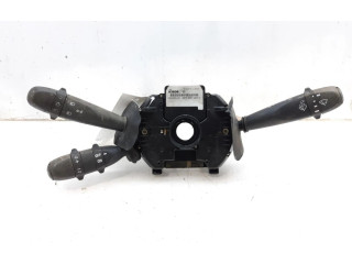 Блок управления 01560405760   Alfa Romeo GT