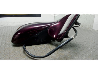 Зеркало электрическое Lancia Phedra - года