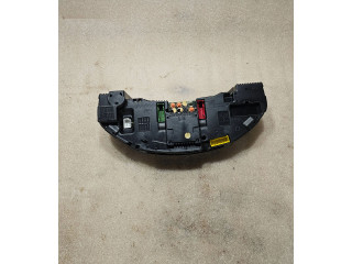 Píst 4D0919033T, 11000863926 Audi A8 S8 D2 4D