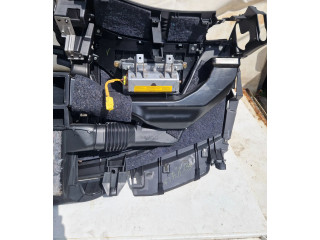 Боковая подушка безопасности MN173206 Mitsubishi Grandis