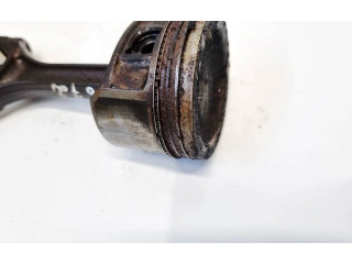 Píst Volkswagen Polo III 6N 6N2 6NF