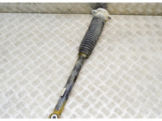 Передний амортизатор      