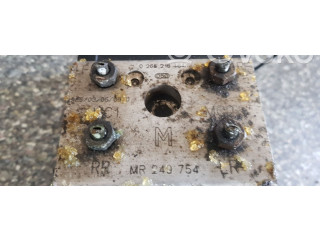 Jednotka ABS 0265216464, MR249754 Mitsubishi Carisma 2002