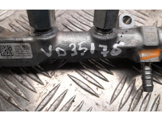 Vstřikovací lišta 05L089A, VD35176 Audi A6 S6 C8 4K DFBA