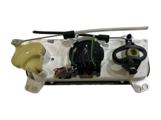 Блок управления климат-контролем P55111874AB, 03292007 Jeep Patriot