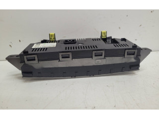 Блок управления климат-контролем A2C53283934, 72311AJ030   Subaru Outback