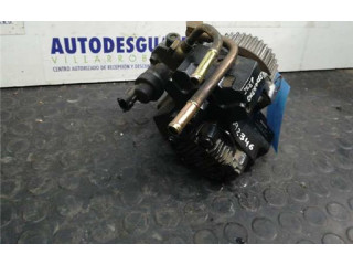 Vstřikovací čerpadlo 28771   Jeep Cherokee     