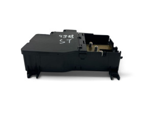 Блок предохранителей 3D0937548B Volkswagen Phaeton