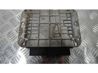 Блок управления двигателем Блок управления 275700-1833 Mitsubishi ASX