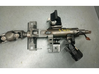 Volant Fiat Scudo 2022   