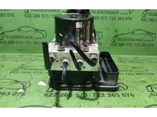 Блок АБС 1K0614517ED   Volkswagen  Caddy  2011 - 2016 года