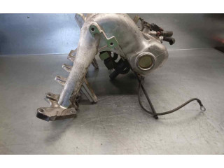 Всасывающий коллектор MD336458 Mitsubishi Space Wagon