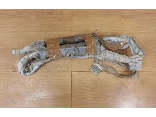 Боковая подушка безопасности TG08E03001, 7030A238 Mitsubishi Lancer X