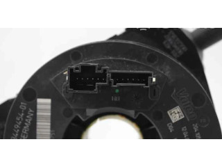 Ручка стеклоочистителей 6131344945401 Mini One - Cooper Coupe R56