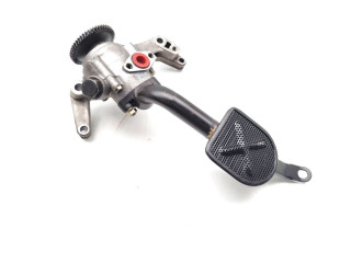 Čerpadlo oleje KIA Carnival