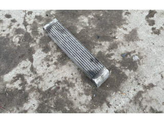 Vstřikovací lišta 2248479, 224847906   BMW 7 E65 E66     