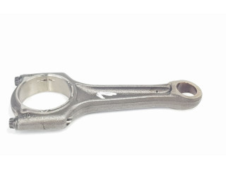 Шатун 7933665, 11247933665 Mini One - Cooper F56 F55