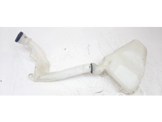 Бачок оконной жидкости