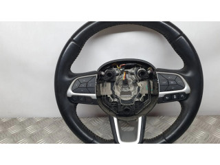 Руль Jeep Compass P5SX75LT5AH, 1049807V95