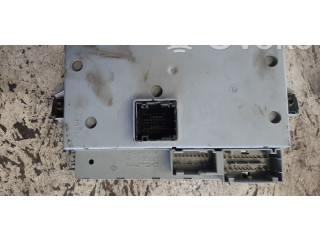 Блок предохранителей 406626, 46817785NPL   Fiat Doblo    