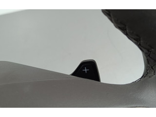 Volant Lincoln Corsair 2022