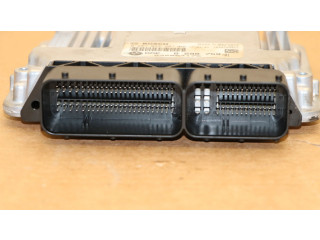 Řídící jednotka 8598759   BMW X1 F48 F49 2017