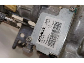 Volant Renault Kangoo I 2015 8201514069