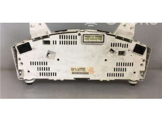 Панель приборов 56050226AL, CR0032107K0C0 Jeep Grand Cherokee (WK)