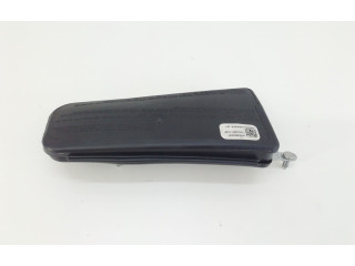 Подушка безопасности в сиденье P04645992AD, 939B5000 Fiat Freemont