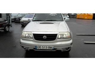 Блок АБС 5610052D02   Suzuki  Grand Vitara I  1998 - 2005 года