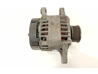 Генератор 46782213 Alfa Romeo GTV