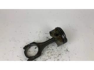 Ojnice BMW 5 GT F07 4.4