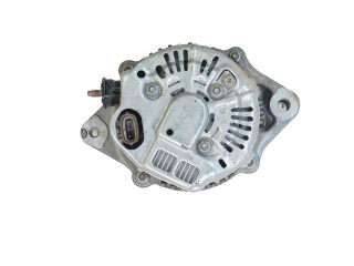 Генератор 3140080G1   Suzuki Jimny      