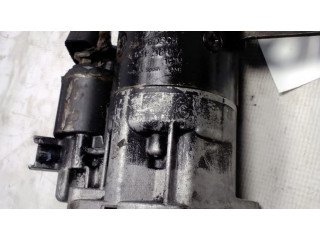 Стартер 0001218177 Jeep Cherokee