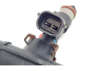 Vstřikovač 06A133317AN, 1280158071   Volkswagen Caddy    BSX 