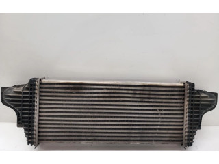 Интеркулер  A1645001900, A1645001900   Mercedes-Benz ML W164 