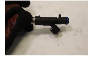 Форсунка 6001548024 Dacia Sandero K7J A7