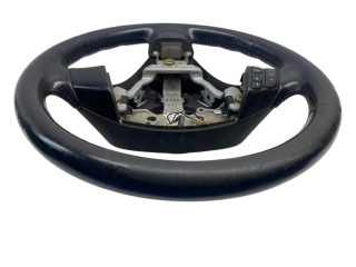 Руль Mazda 3 I 2003 - 2006 года