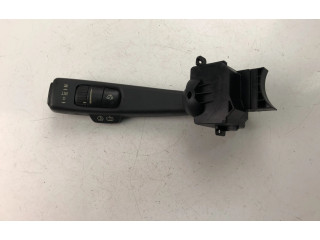 Боковая подушка безопасности 17D770 Volvo V50