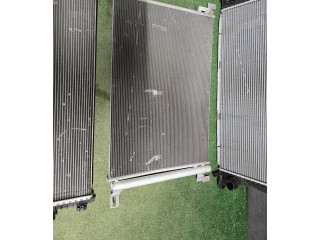 Přístrojová deska Porsche Cayenne (9Y0 9Y3) 2020 8W0121251H, 012541121042023