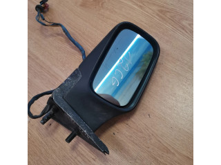 Zpětné zrcátko levé Alfa Romeo 164 1991 0243061