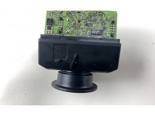 Řídící jednotka 0261209119, A2721534779 Mercedes-Benz SLK R171 2005