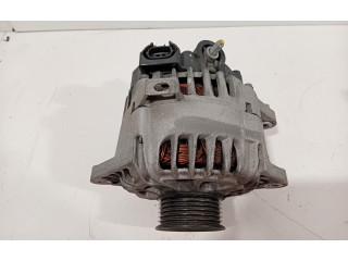 Генератор 373002B600   KIA Pro Cee'd I      