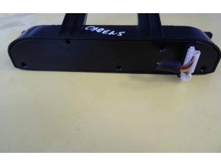 Поршень Экран/ дисплей / маленький экран  945101D100, 945101D200  KIA Carens II  