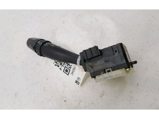 Ручка стеклоочистителей 934203K001, Y7-7654C Hyundai Sonata