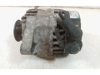 Генератор 270600Q010   Peugeot 107      