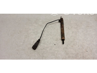 Vstřikovač 0432193571   Rover 25     